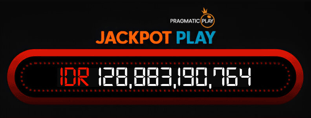 Jackpot Mobile LANANG4D